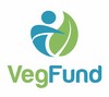 VegFund VegFund empowers vegan activists worldwide by funding and supporting effective outreach activities that inspire people to choose and maintain a vegan lifestyle.
